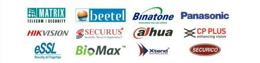 cctv camera installation delhi